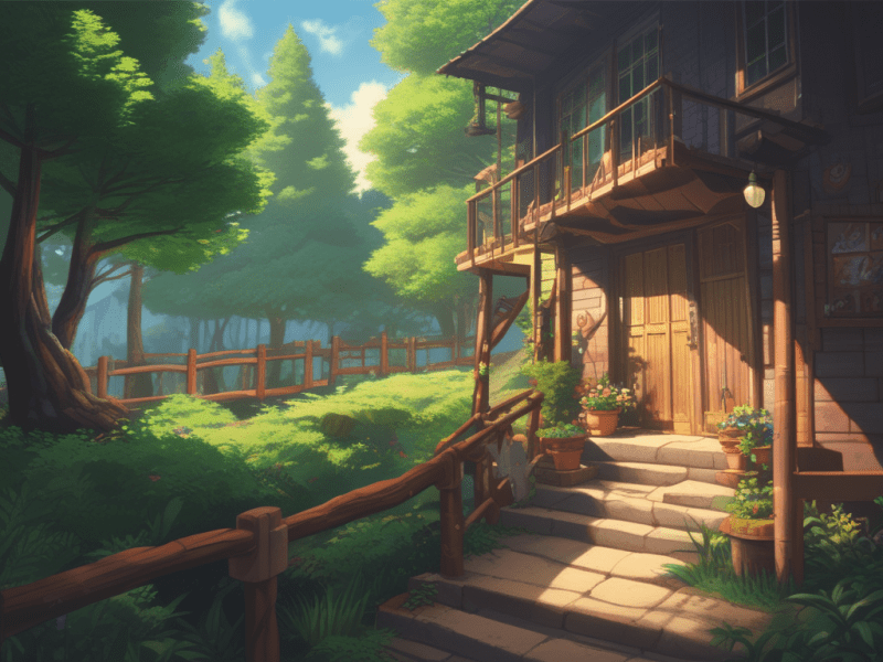 Unpopular opinion: Watching Ponyo made me feel&nbsp;uncomfortable